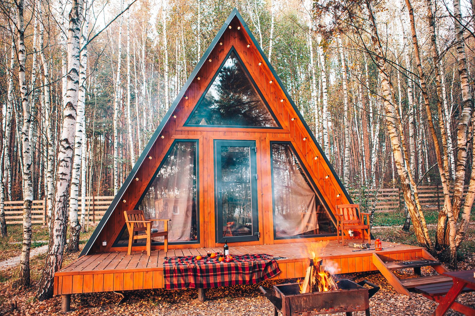 Starlight Hollow Campgrounds - Image 3