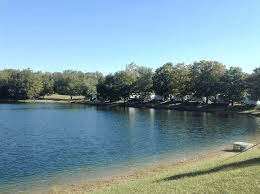 Starlight Hollow Campgrounds