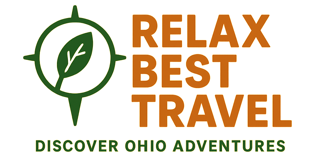 relaxbesttravel.com